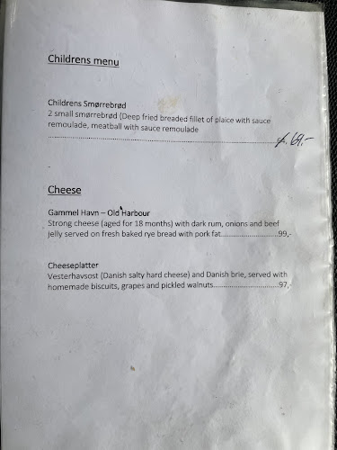 Valby Langgade 2, 2500 Frederiksberg