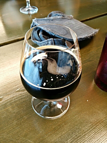 Flæsketorvet 25-37, 1711 København