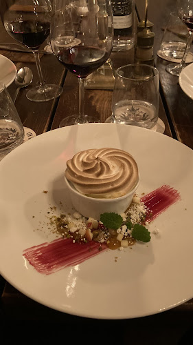 Brogade 5B, 6800 Varde