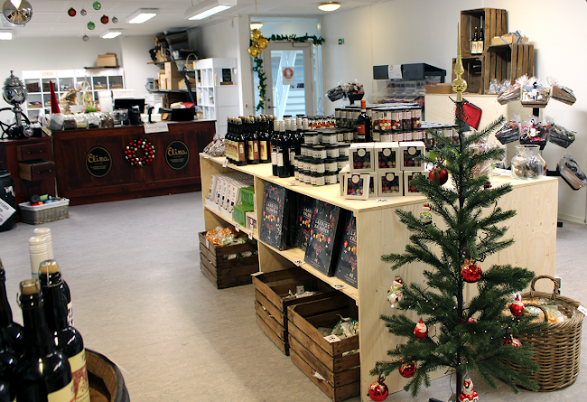 Jens Juuls Vej 40, 8260 Viby J