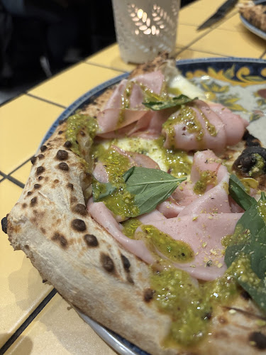 Comentarii opinii despre Little Brother