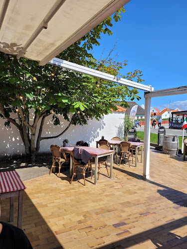 Høkervej 2, 9492 Blokhus