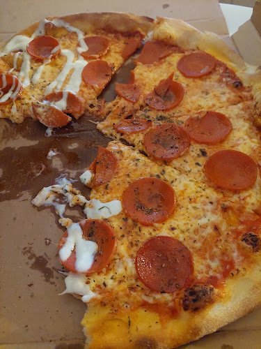 Comentarii opinii despre Il Gusto Giusto