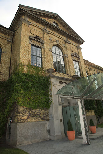 Madhouse Konference Middelfart - Middelfart