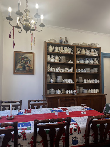 Opinii despre Cafe Liv în Høng - Gastronomi og hotelvirksomhed