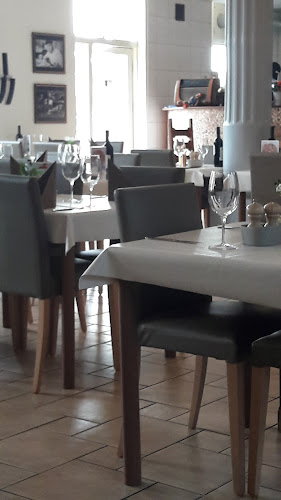 Drewsensvej 1A, 8600 Silkeborg