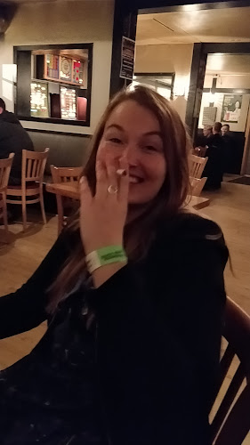 Comentarii opinii despre Syveren