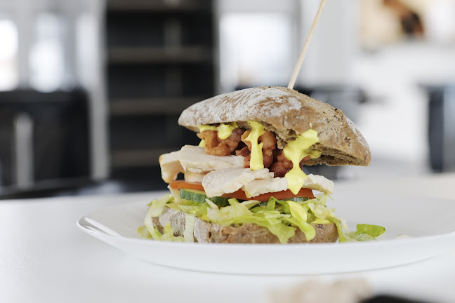 Ebeltoftvej 3B, 8960 Randers SØ