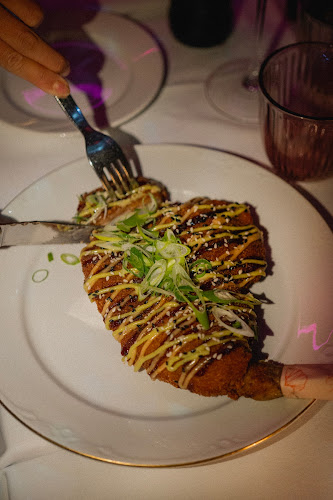 Comentarii opinii despre Restaurant Hack