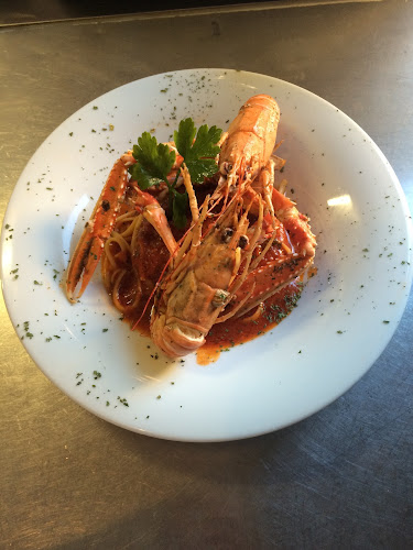 Kastetvej 32, 9000 Aalborg