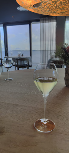 Comentarii opinii despre Ti Trin Ned