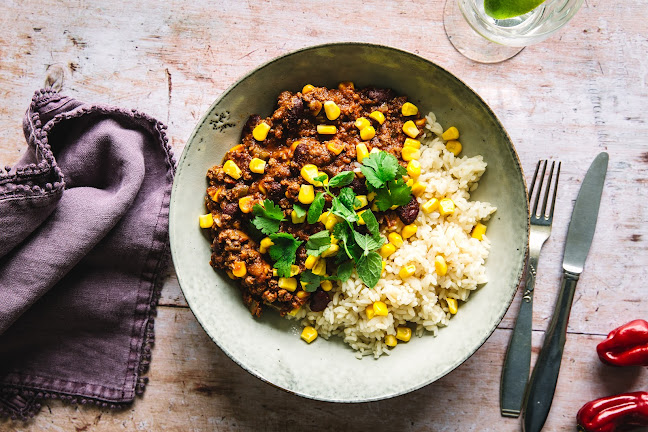 Comentarii opinii despre Det Danske Madhus