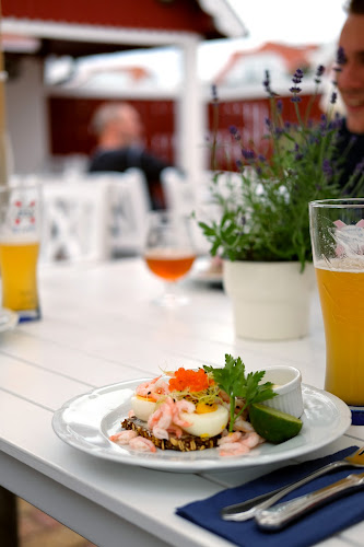 Strandvejen 9, 9492 Blokhus