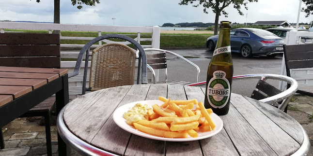 Vemmingbundstrandvej 62, 6310 Broager