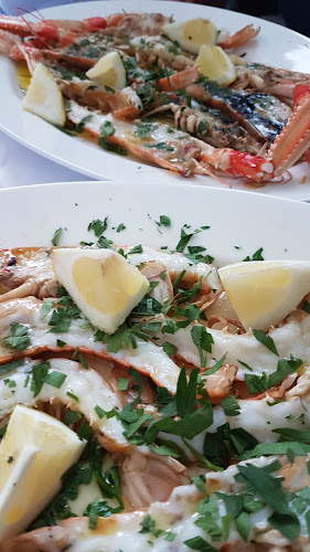 Comentarii opinii despre Bar la Una