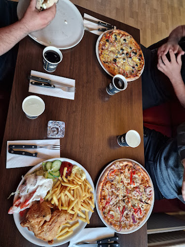 Storegade 181, 6705 Esbjerg