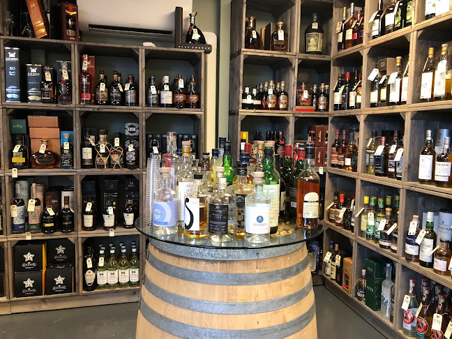 Rugvænget 12A, 8500 Grenaa