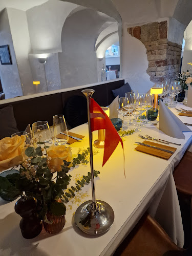 Storetorv 9A, 6200 Aabenraa