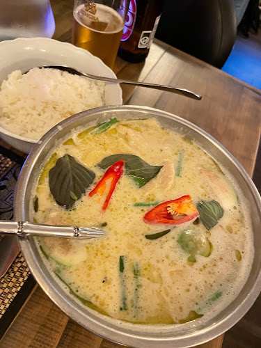 Vesterbrogade 30, 1620 København V