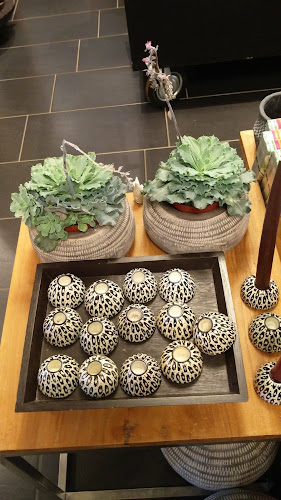 Vesterbrogade 18, 3250 Gilleleje