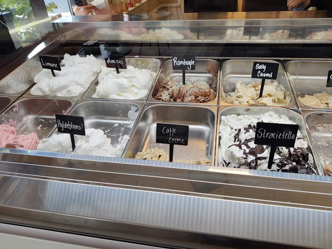 Klostergade 2, 6000 Kolding