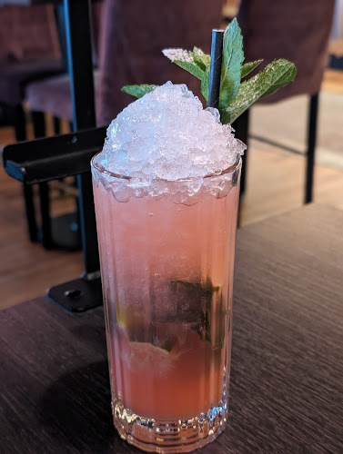 Comentarii opinii despre Pincho Nation