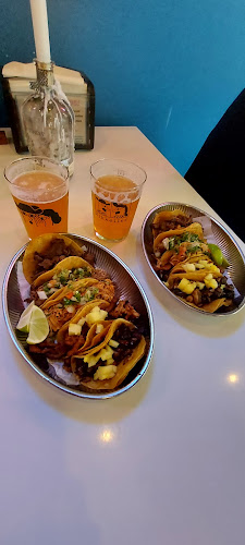 La Neta Nørrebro - Gastronomi og hotelvirksomhed