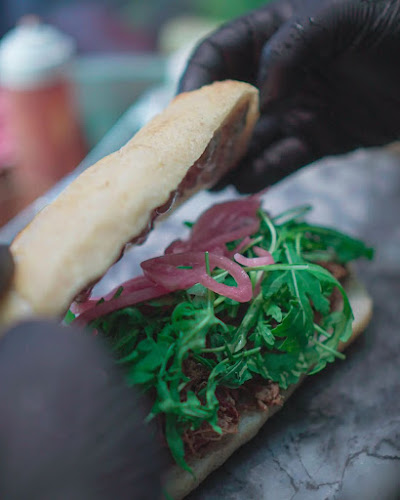 Poppelstykket 46-48, 2450 København SV