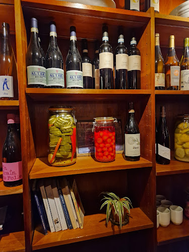 Nansensgade 64, 1366 Copenhagen K