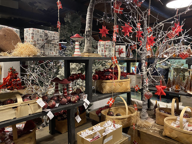 Opinii despre Krusmølle în Aabenraa - Gastronomi og hotelvirksomhed