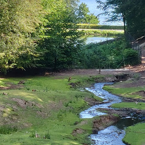 Thorsmøllevej 15, 8000 Aarhus Centrum