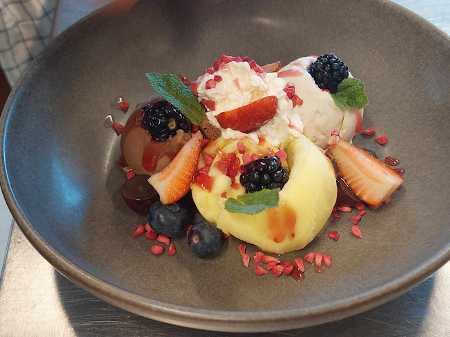 Comentarii opinii despre Restaurant Papatya