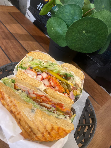 Cityringen 2 Stadeplads, nr.7015, 2630 Taastrup