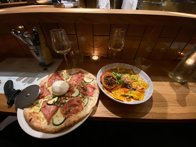 Frue Kirkeplads 1, 8000 Aarhus