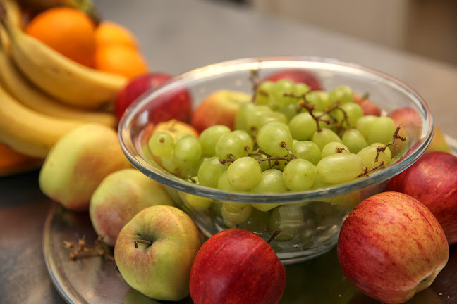 Opinii despre Gallo Huset & Gallo Kaffebar în Aarhus - Gastronomi og hotelvirksomhed