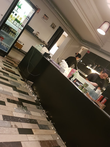 Risskov Sushi - Risskov