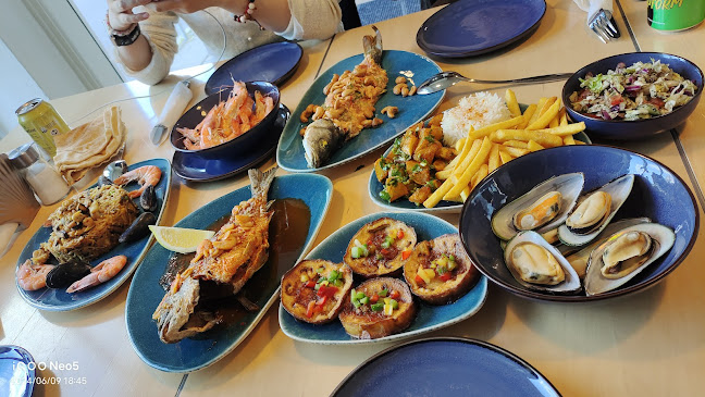 Fredensgade 54, 8000 Aarhus