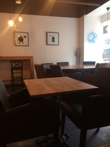 Nørrebrogade 183, 2200 København