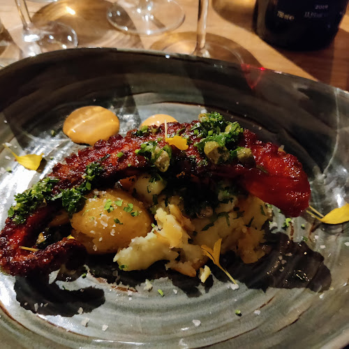 Comentarii opinii despre Vecchio Convento