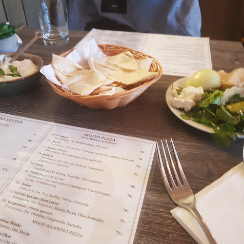 Comentarii opinii despre Cafe mood . Mood Persian Cuisine