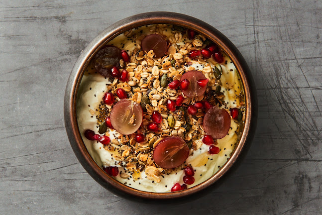 Else Alfelts Vej 65, ST. TV, 2300 København