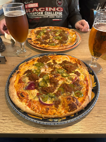 Torvevej 2, 7760 Hurup Thy