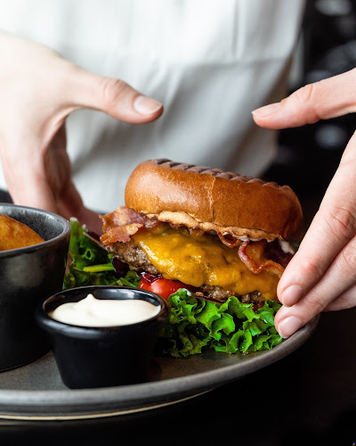 Comentarii opinii despre Cafe A