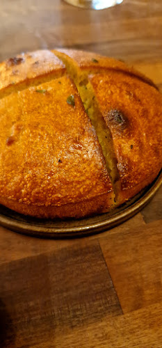 Restaurant Odette - Gastronomi og hotelvirksomhed