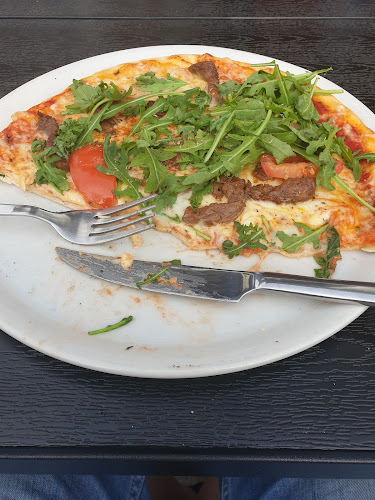 Havnen 35, 7700 Thisted