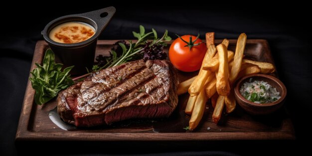 Vejlevej 2, 7190 Billund