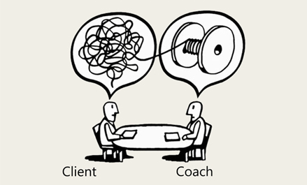 Comentarii opinii despre DriveBYcoaching & Coffee