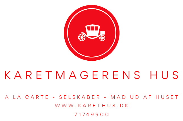 Comentarii opinii despre Restaurant Karetmagerens Hus