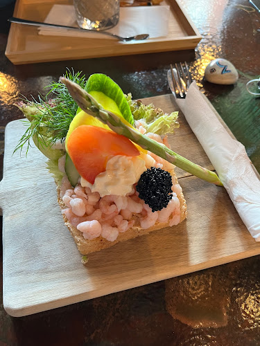 Mindbjergs - Nykøbing Falster