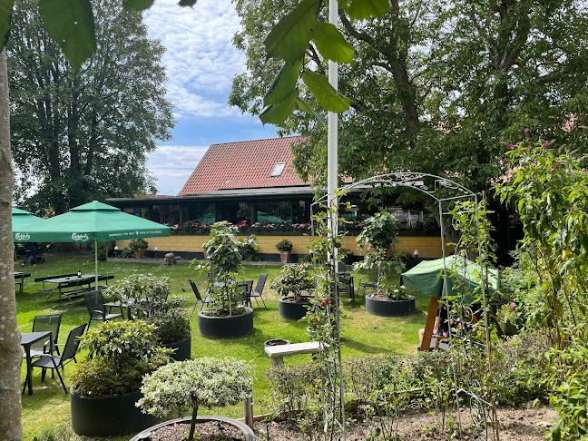 Bygaden 30, 3660 Stenløse